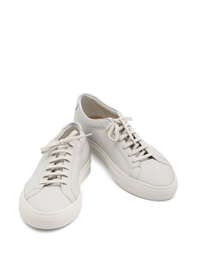 Achilles sneakers 5