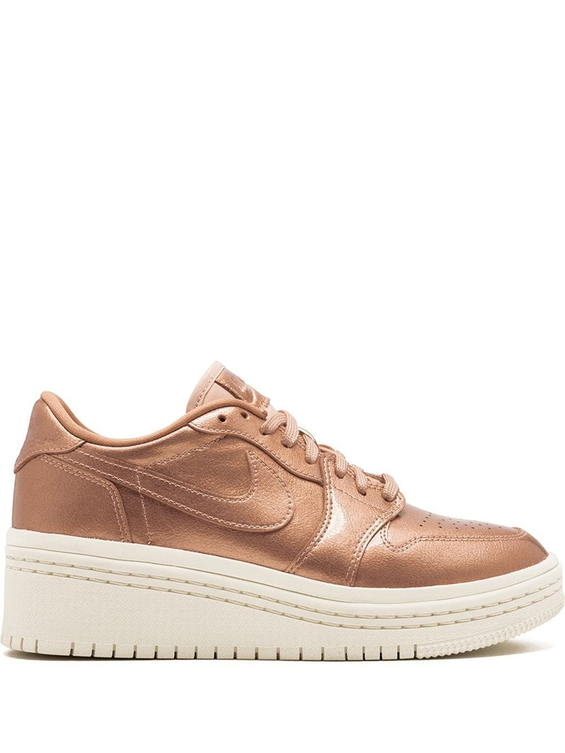 Air Jordan 1 RE Low LIFTD sneakers 1