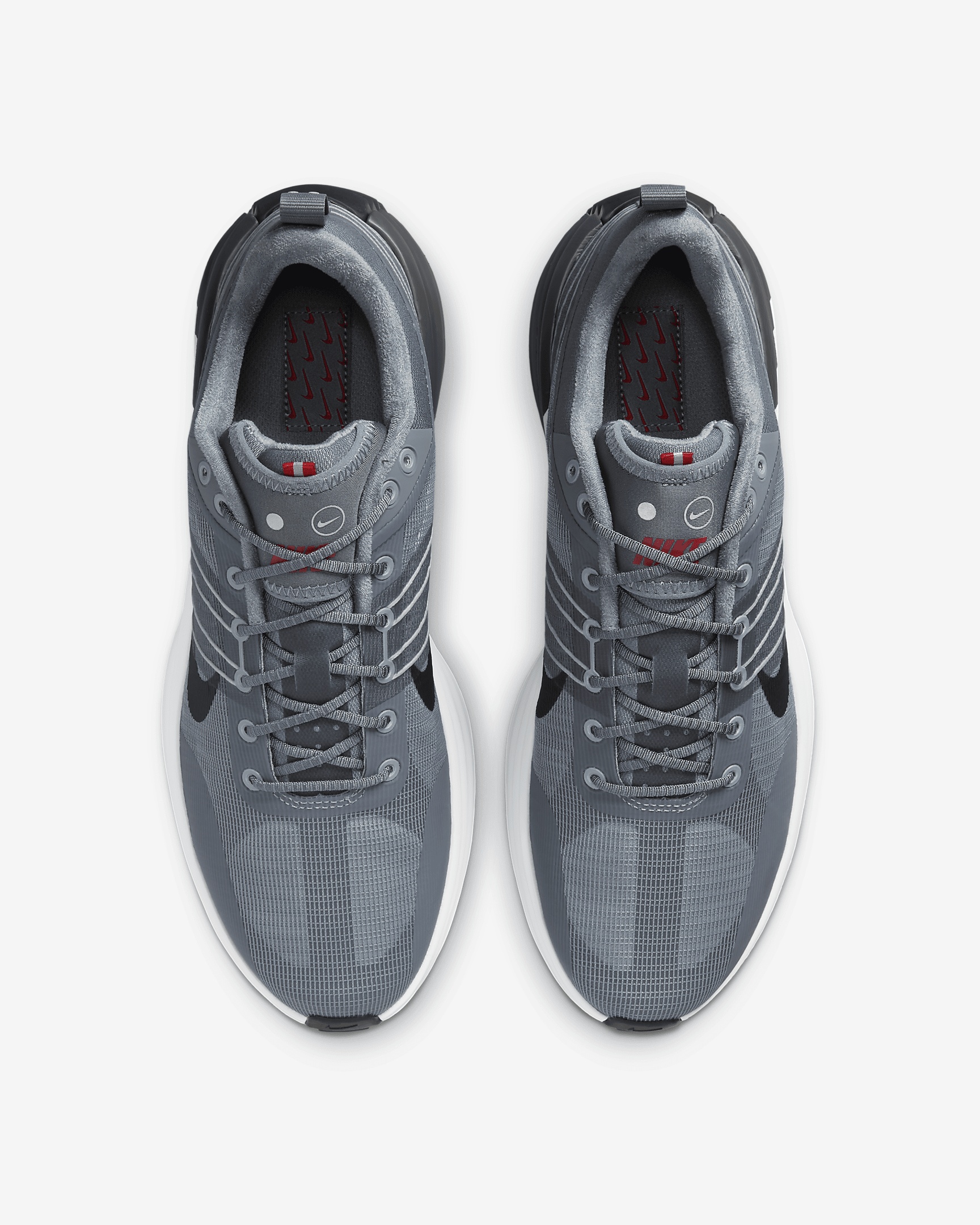 Nike Lunar Roam Men's Shoes - 4