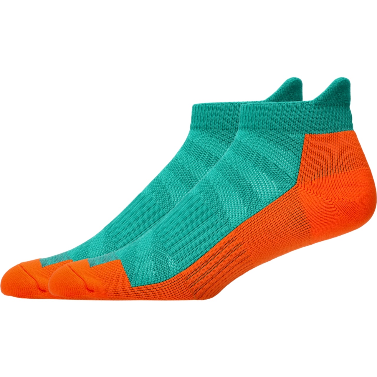 KAYANO SINGLE TAB - 2