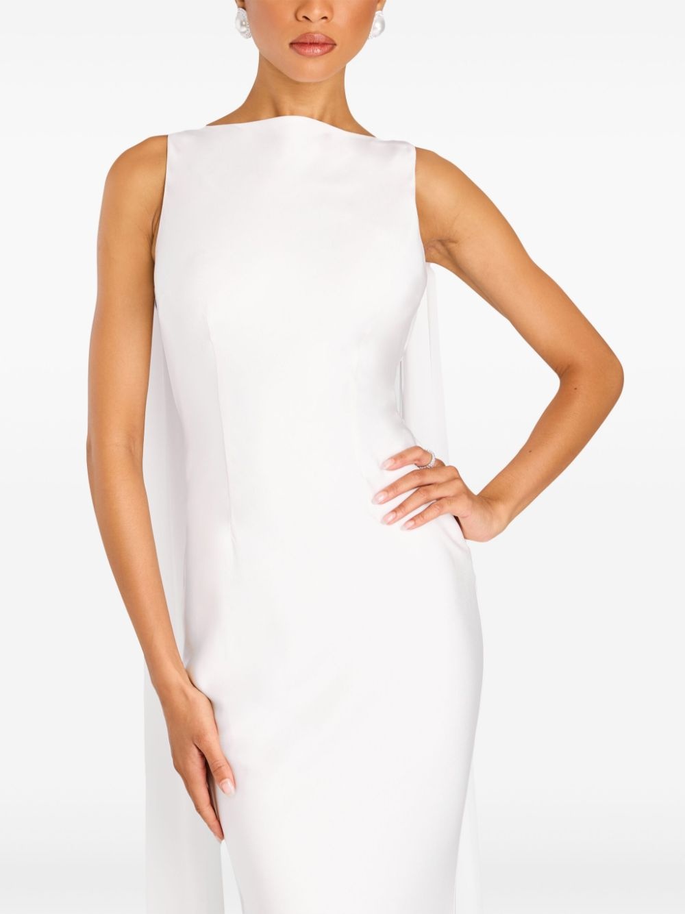 Julia dress - 5