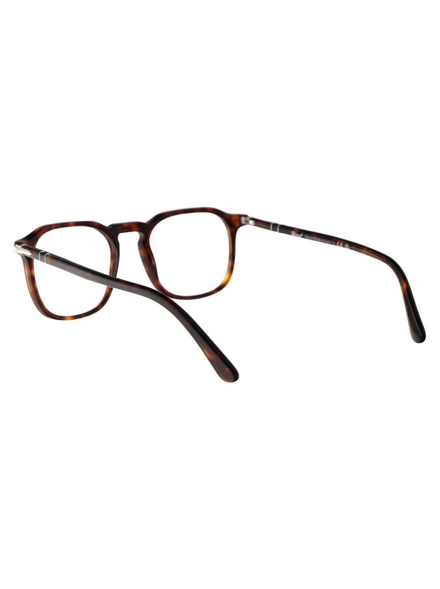 PERSOL OPTICAL - 4