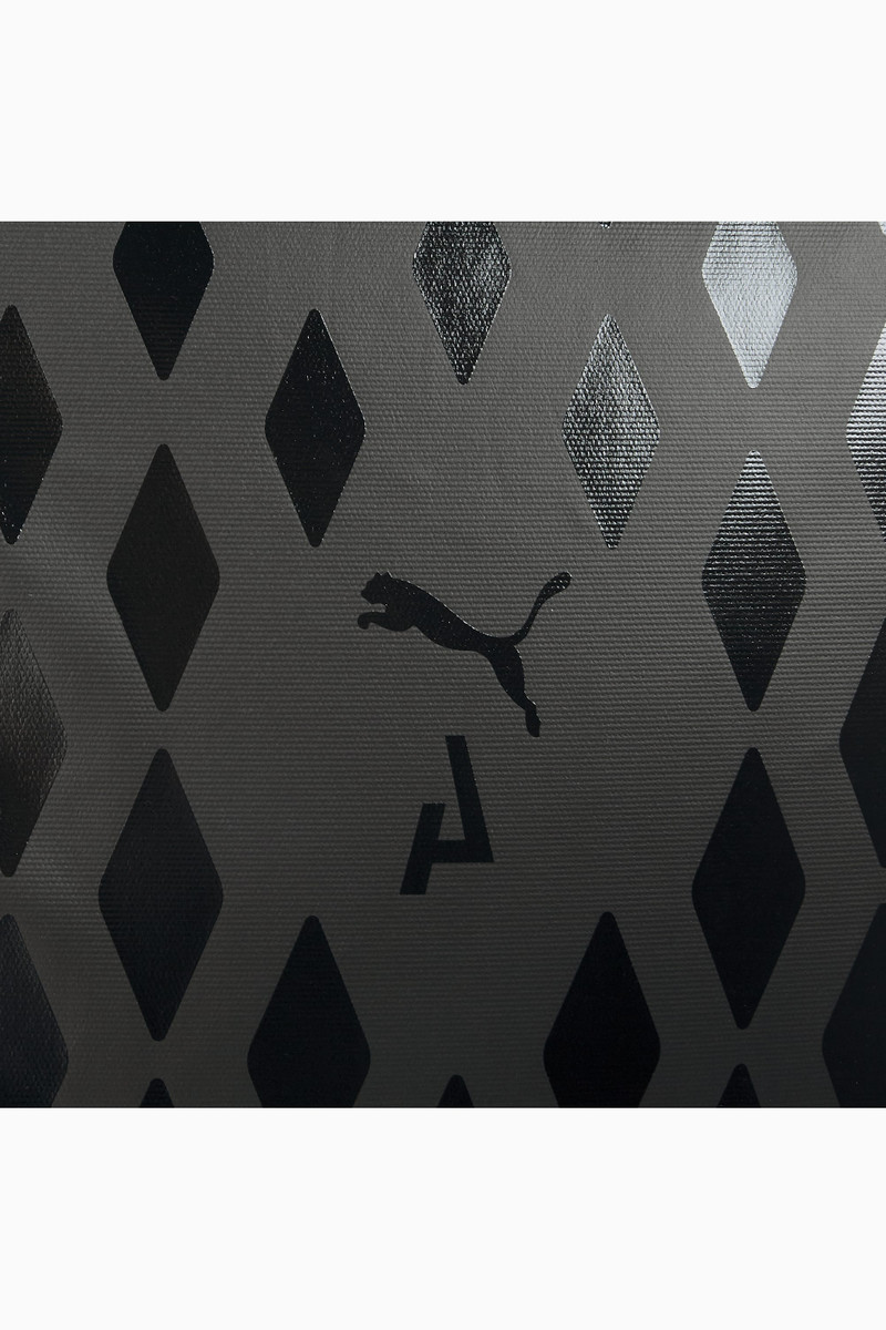 SEASONS Hiking Backpack 28L 7