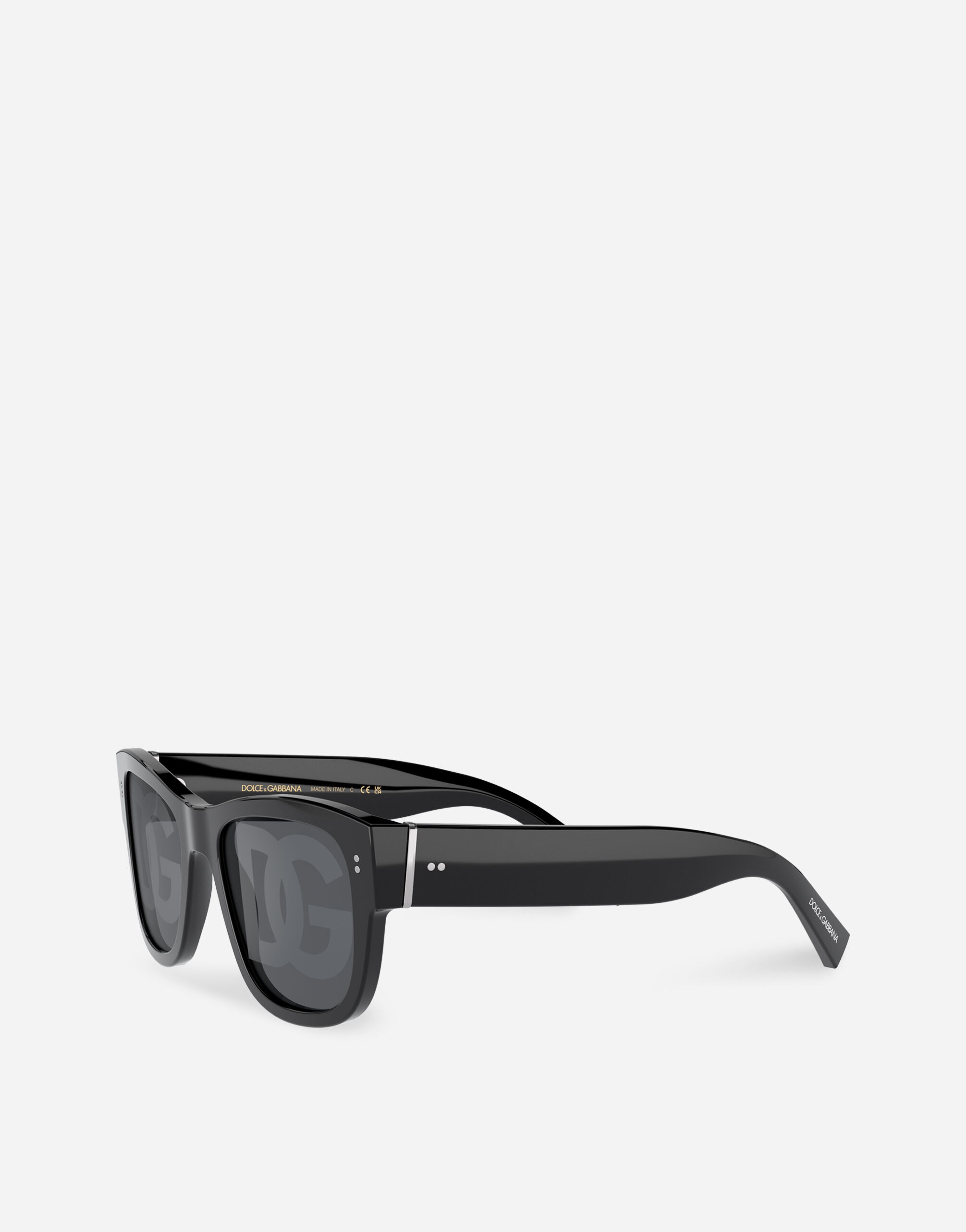 Domenico Sunglasses - 2