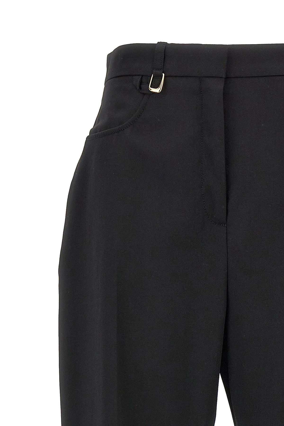 'Sauge' pants - 4