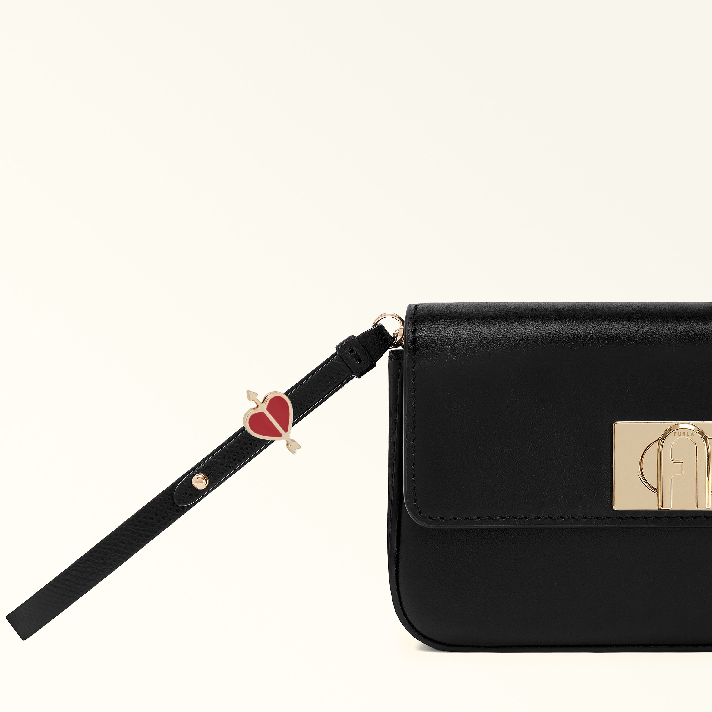 Furla And I - 3