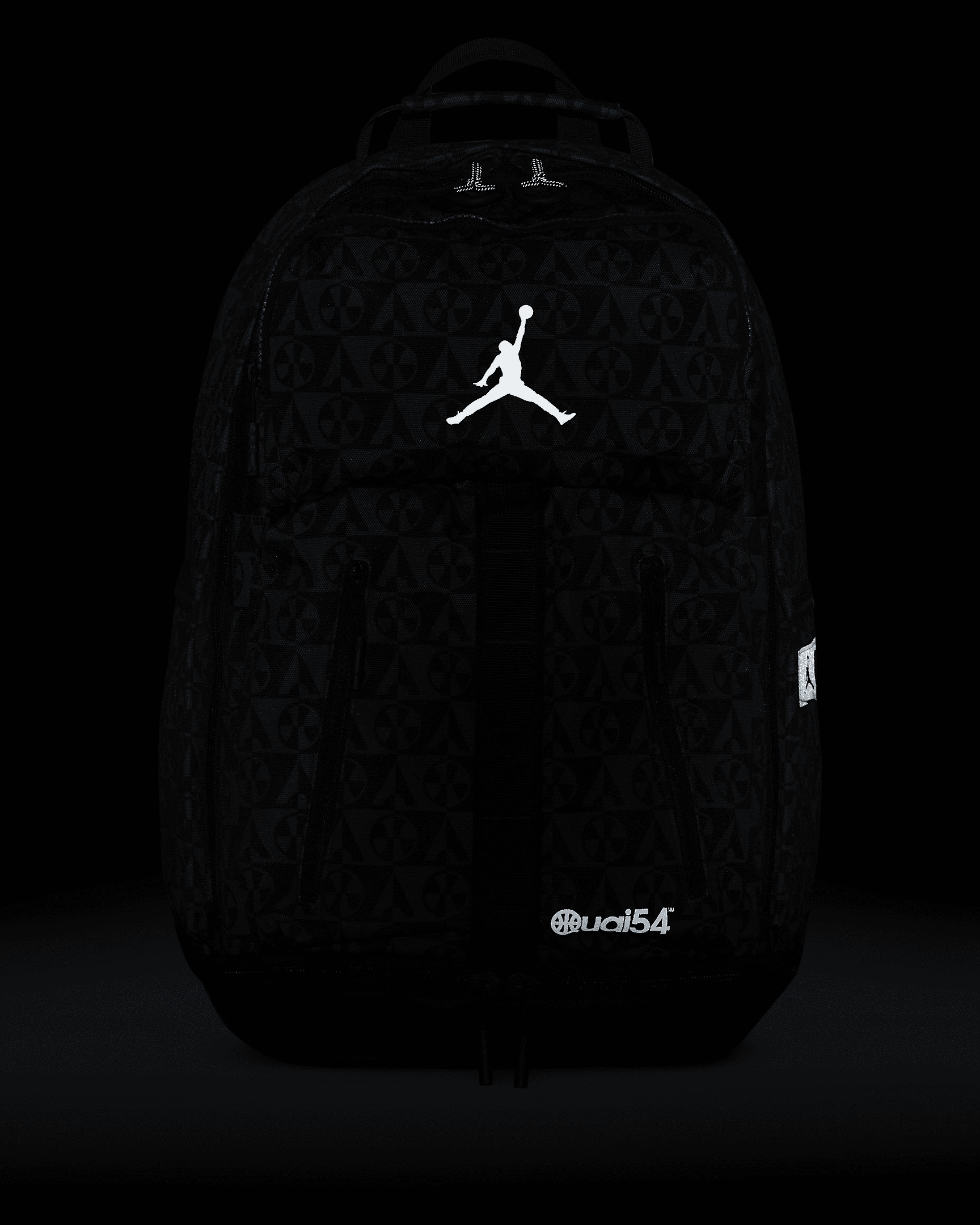Jordan Quai 54 Backpack (35L) - 7