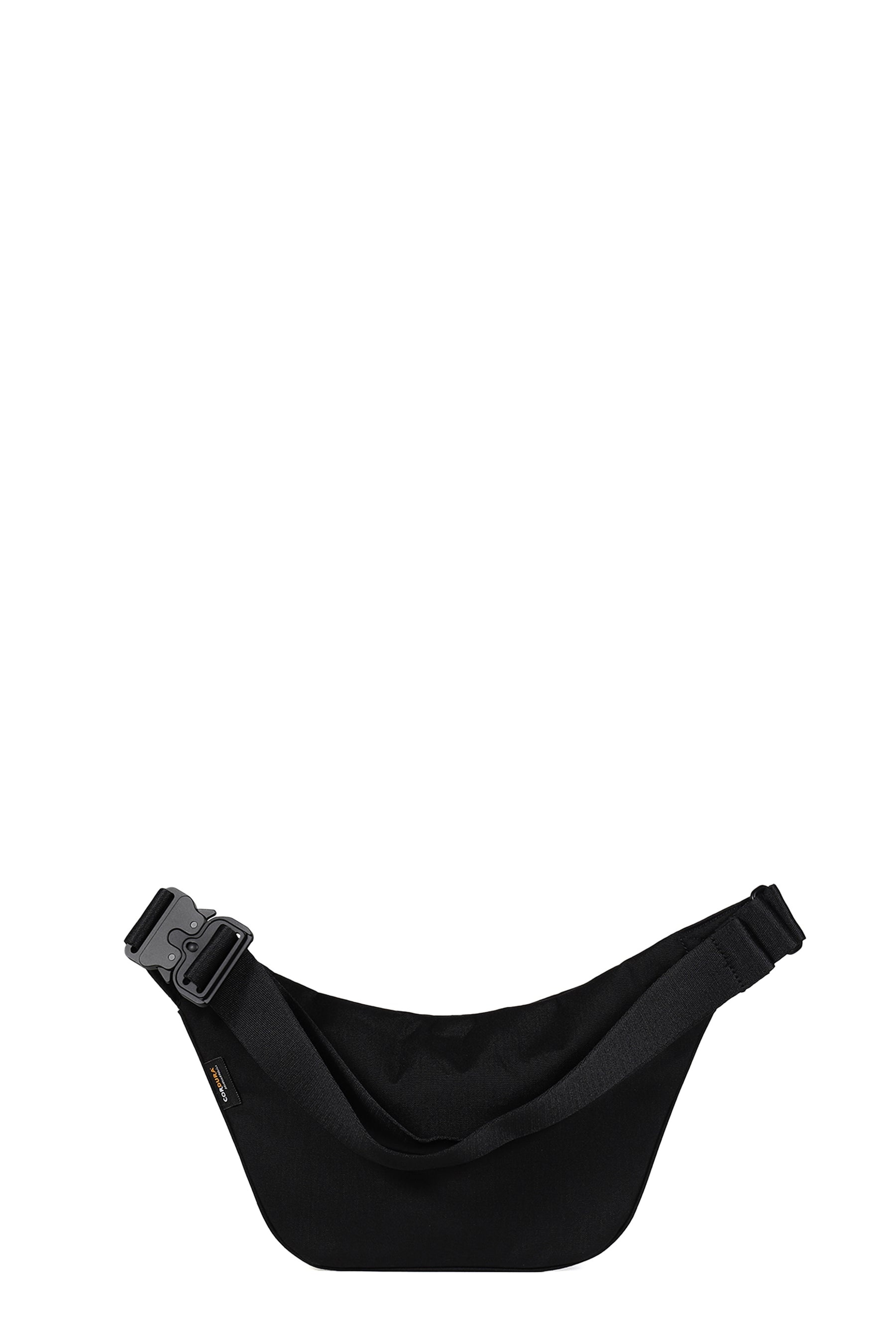 FANNY PACK / BLK - 3