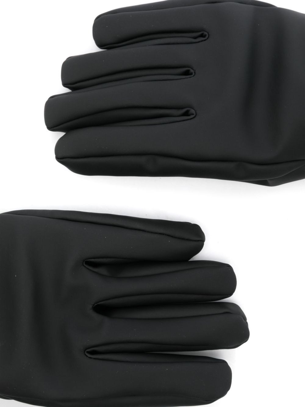 insulated gloves - 2