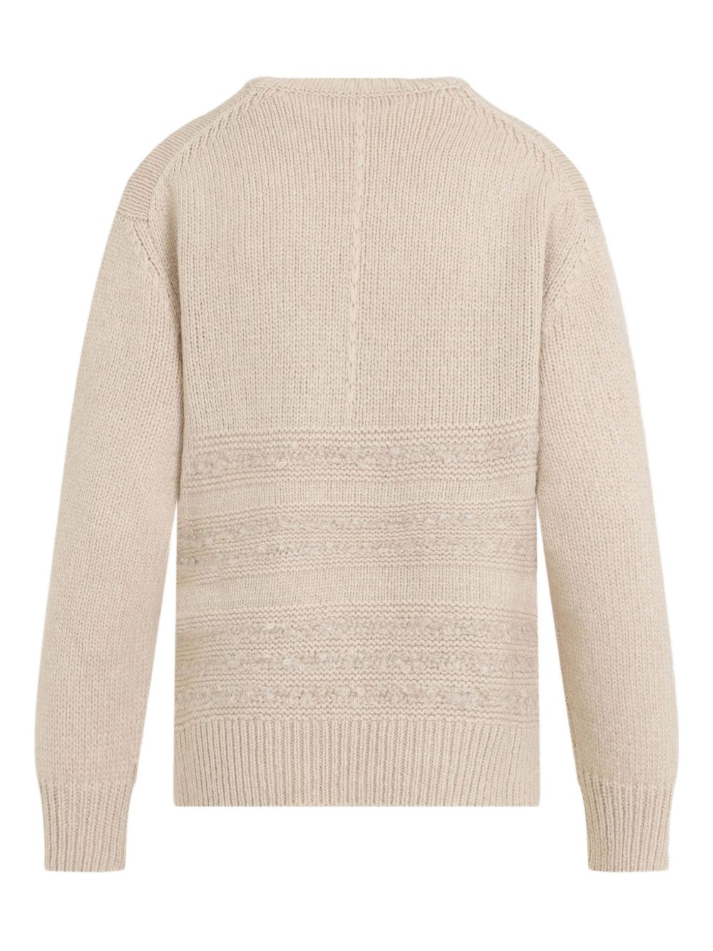 Fabiana Filippi - Fabiana Filippi Sweater - 4