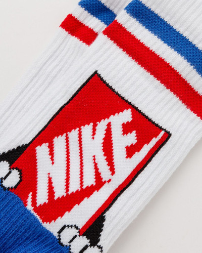 Nike Everyday Plus Cushioned Crew Socks (2 Pairs) outlook