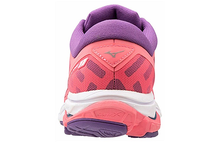 (WMNS) Mizuno Wave Ultima 11 'Pink' J1GD190918 - 4