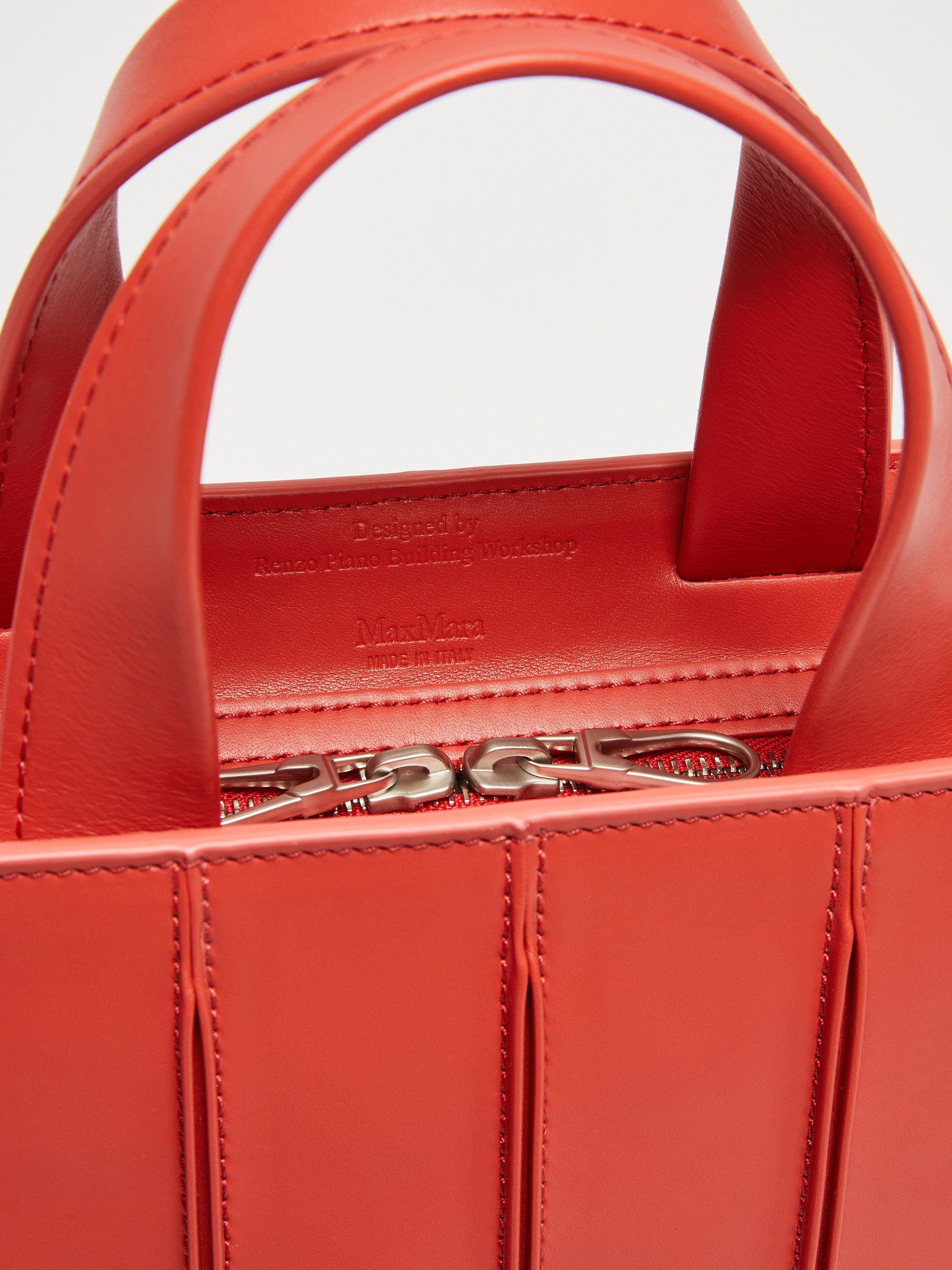 WHITNEYGLAM Small Whitney Bag - 6