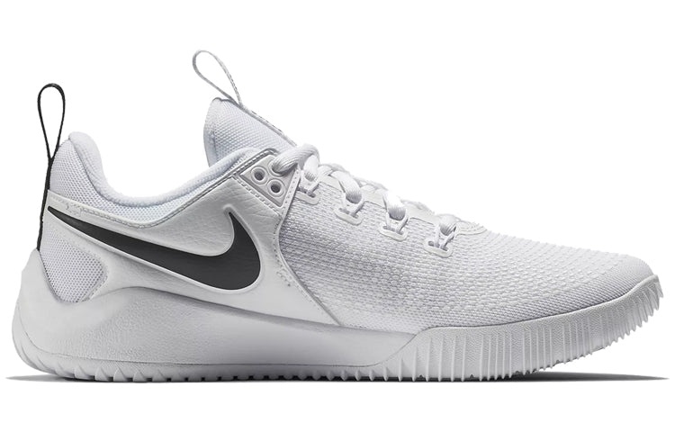 (WMNS) Nike Air Zoom Hyperace 2 'White' AA0286-100 - 2