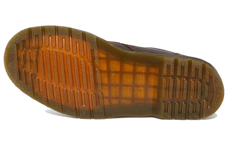 Dr. Martens 8053 Crazy Horse 11849201 - 4