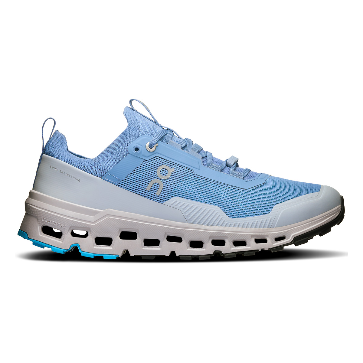ON Cloudultra V2 - 1