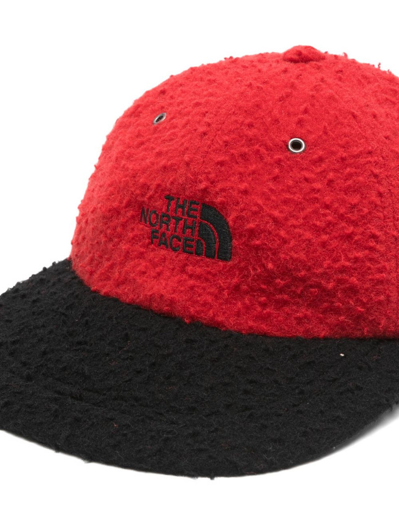 Casentino wool hat 3