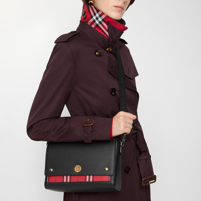 Note Bag 2