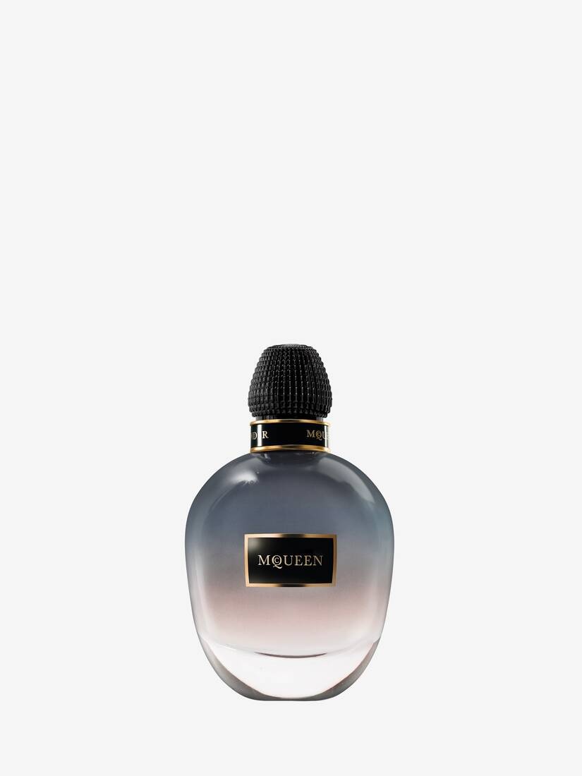 Sacred Osmanthus Eau De Parfum in Multicolor - 1