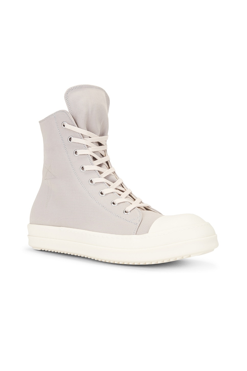 Ramone Hi Sneaker - 2