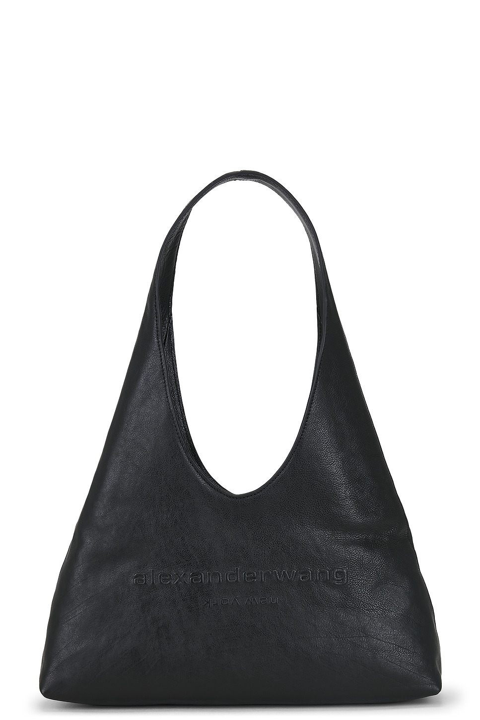 Pike Small Hobo Bag - 1