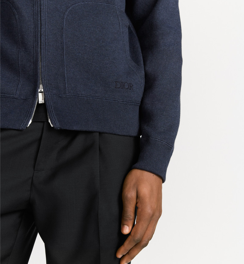 Track Jacket 4