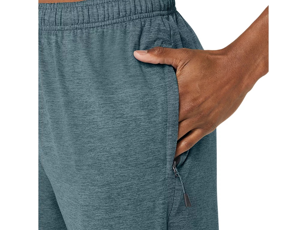 MEN'S TECH PANT 2.0 - 5