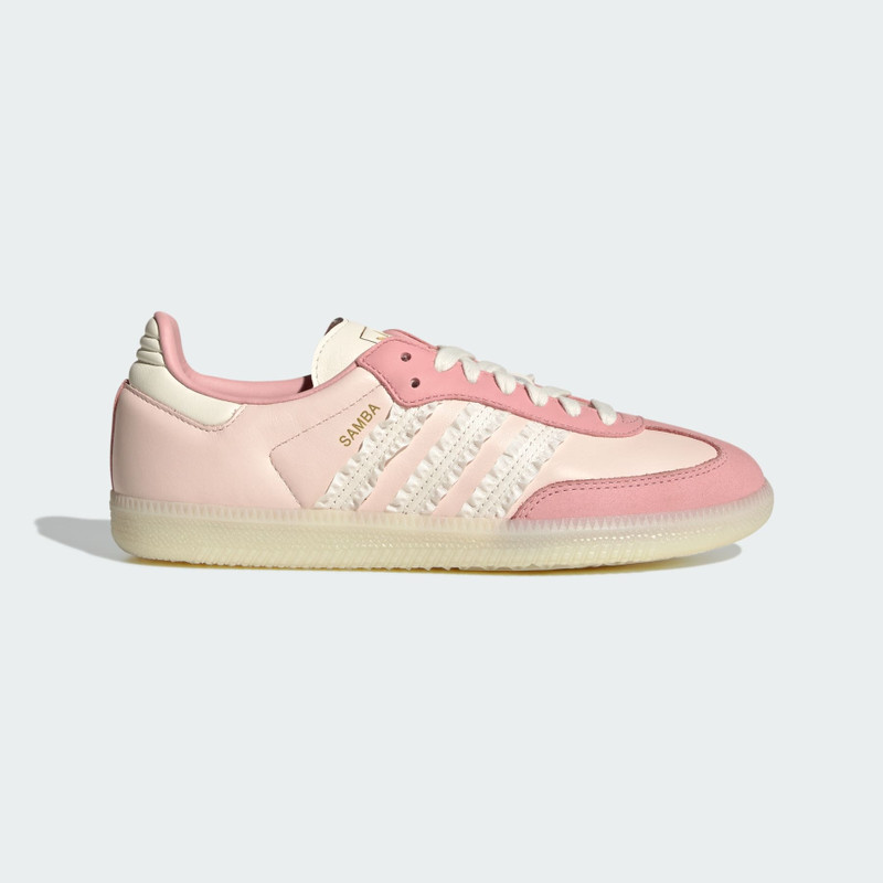 Samba OG Shoes - 1