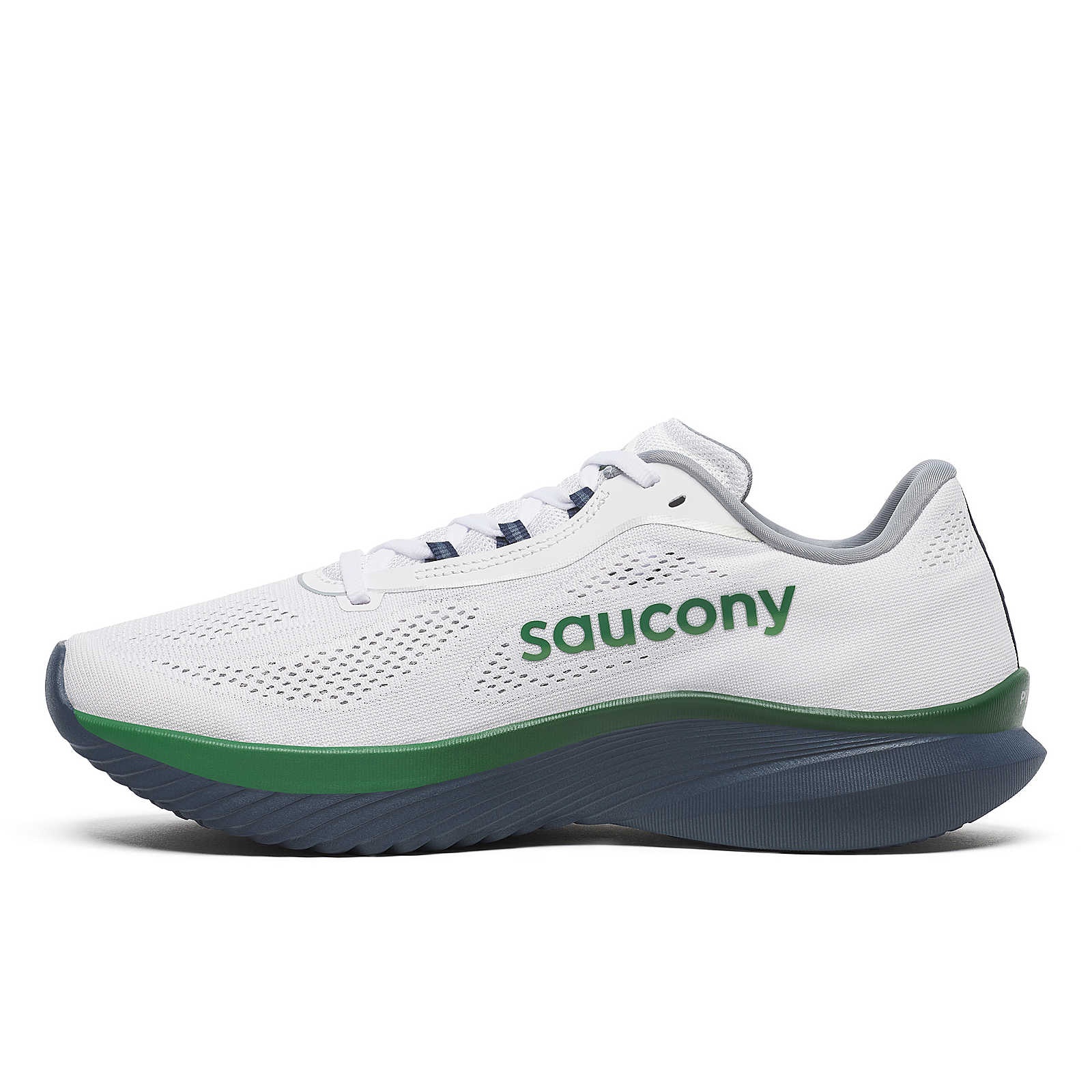 Kinvara 15 - 3