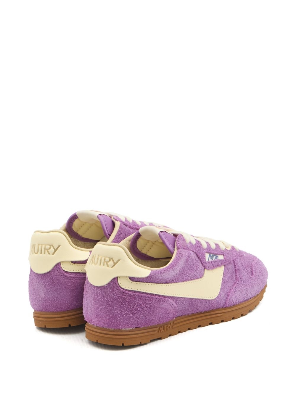 Windspin sneakers - 3