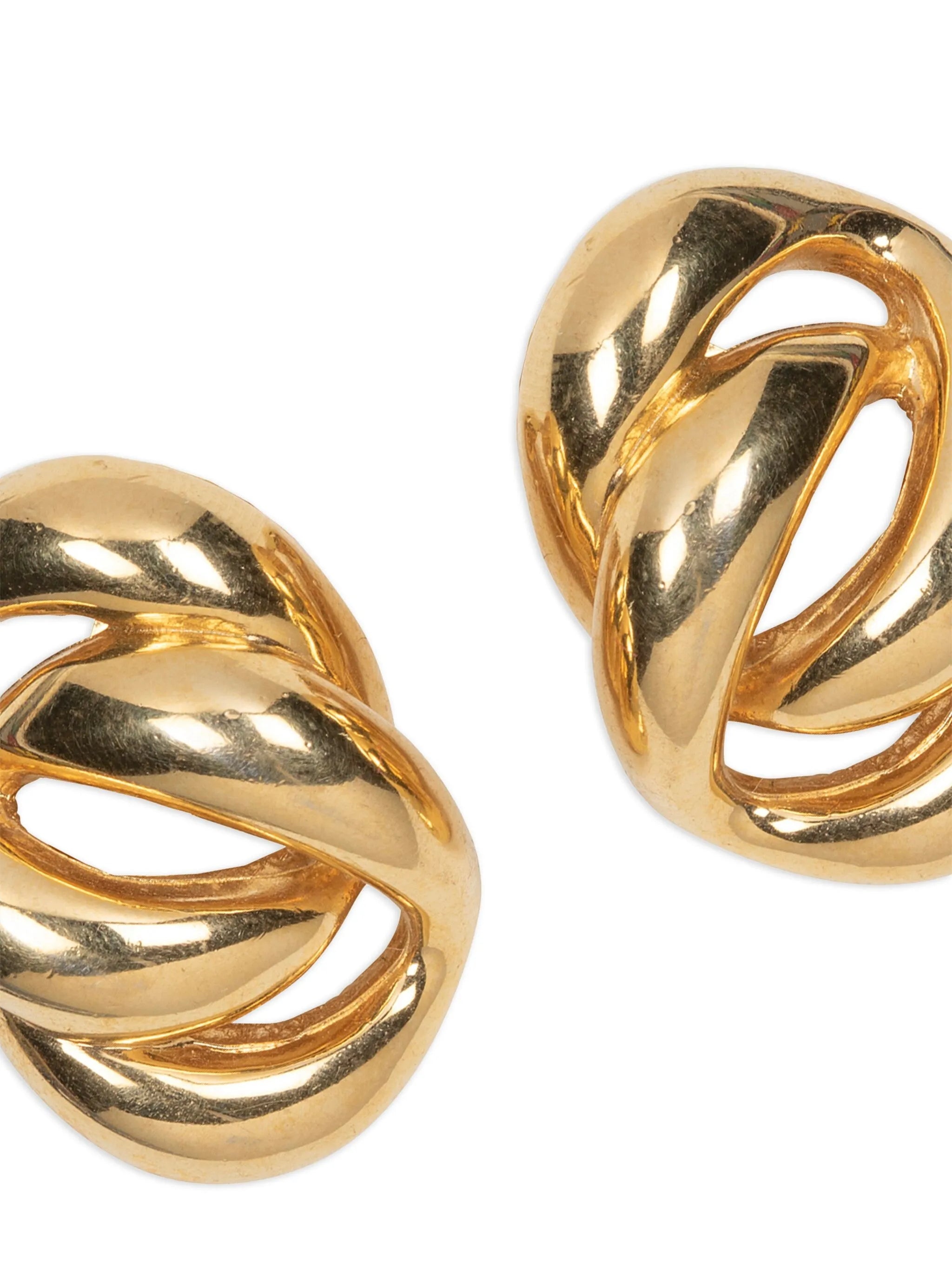 Jennifer Behr Lennox Earrings - 3