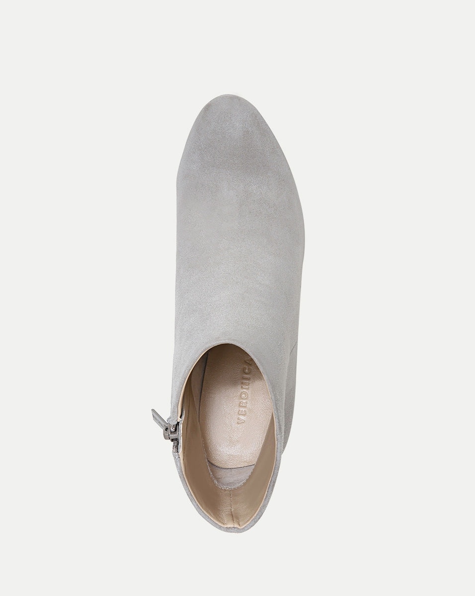 DALI PLATFORM BOOTIE - 3