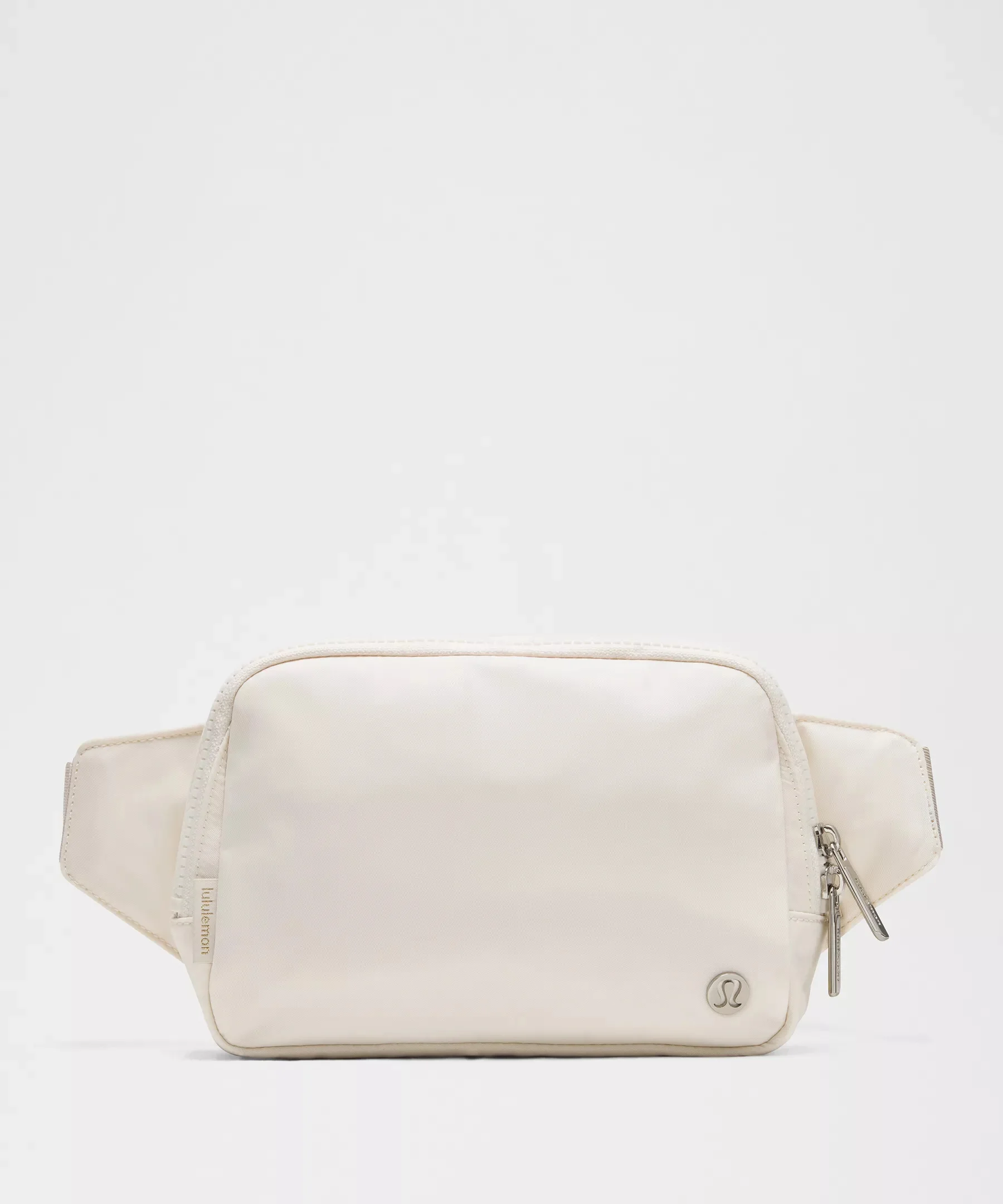 Everywhere Belt Bag Large with Long Strap 2L - 1