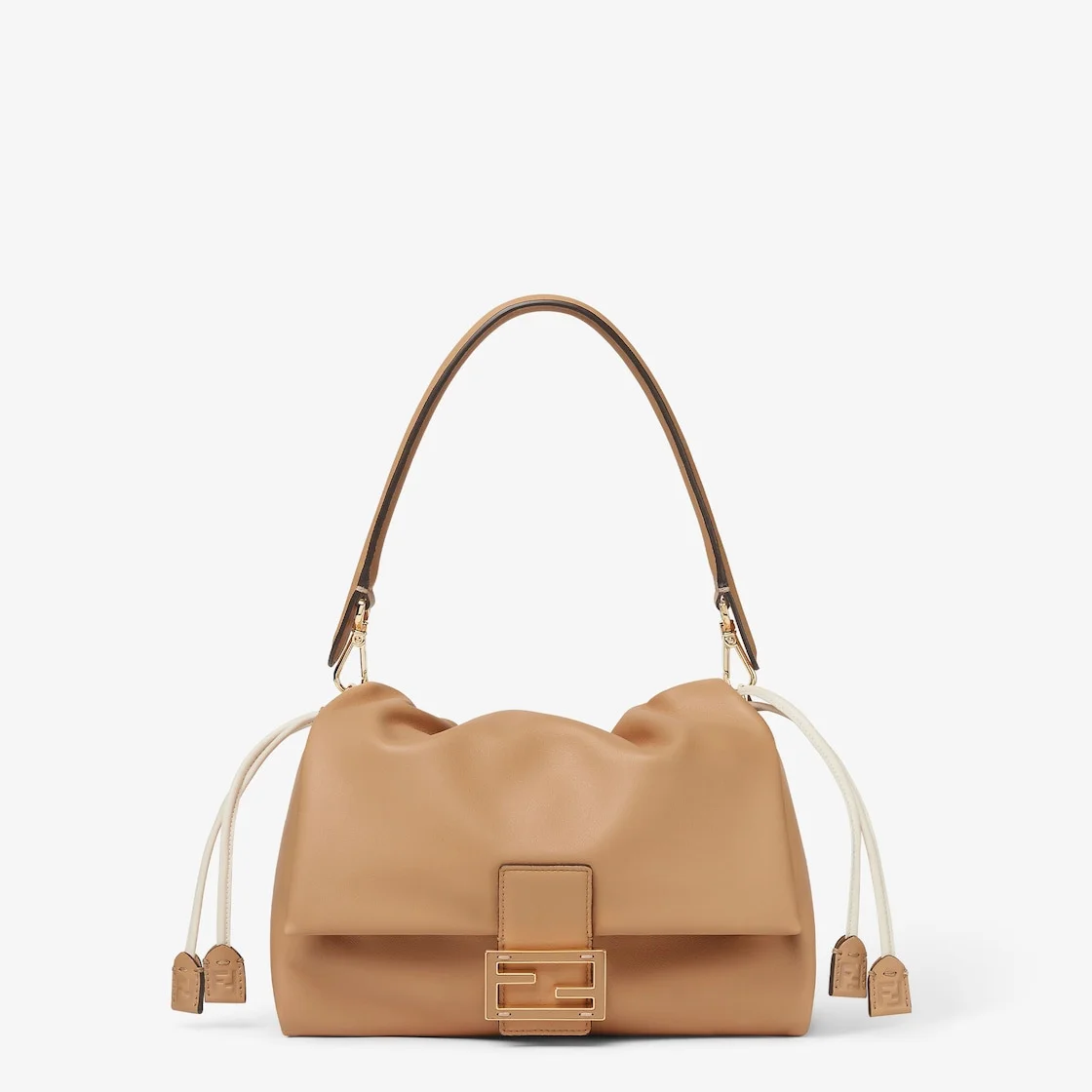 Mamma Baguette Medium - 1