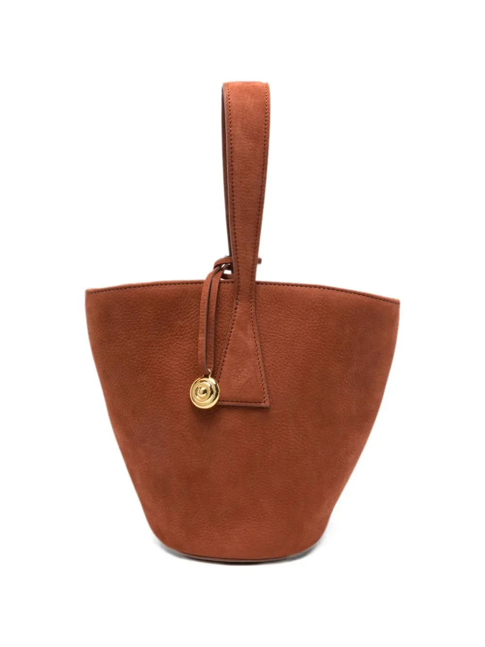 SINGLE HANDLE BAG - 1