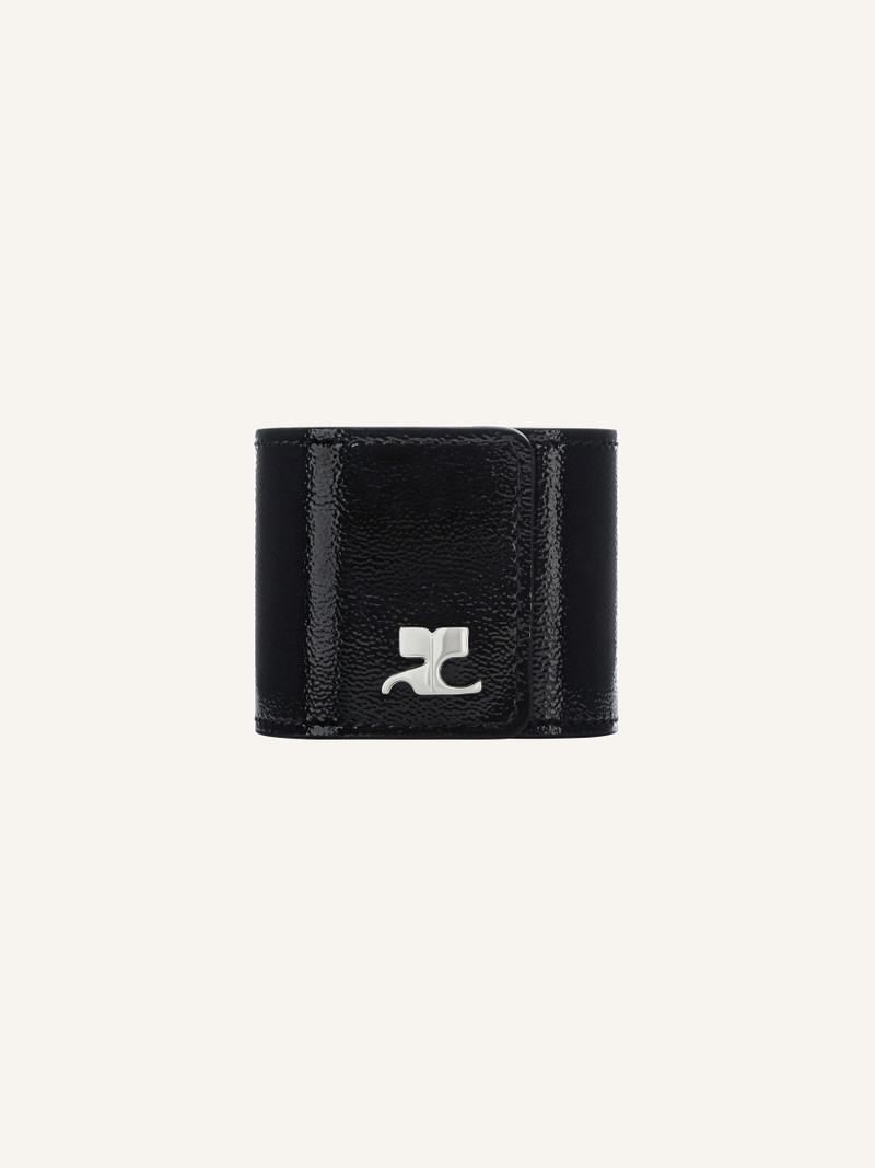 SLAP NAPLACK BRACELET 1