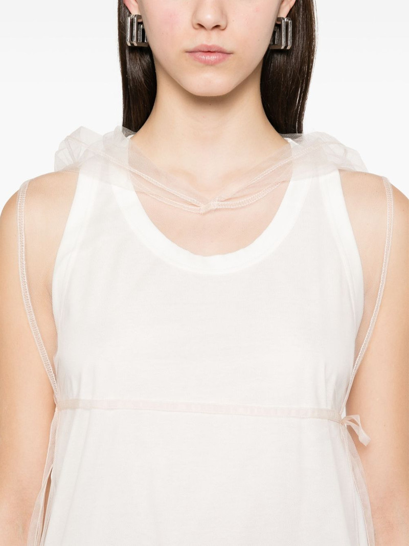 sheer-layer tank top 5