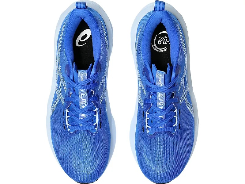 ASICS Novablast 5 - 3