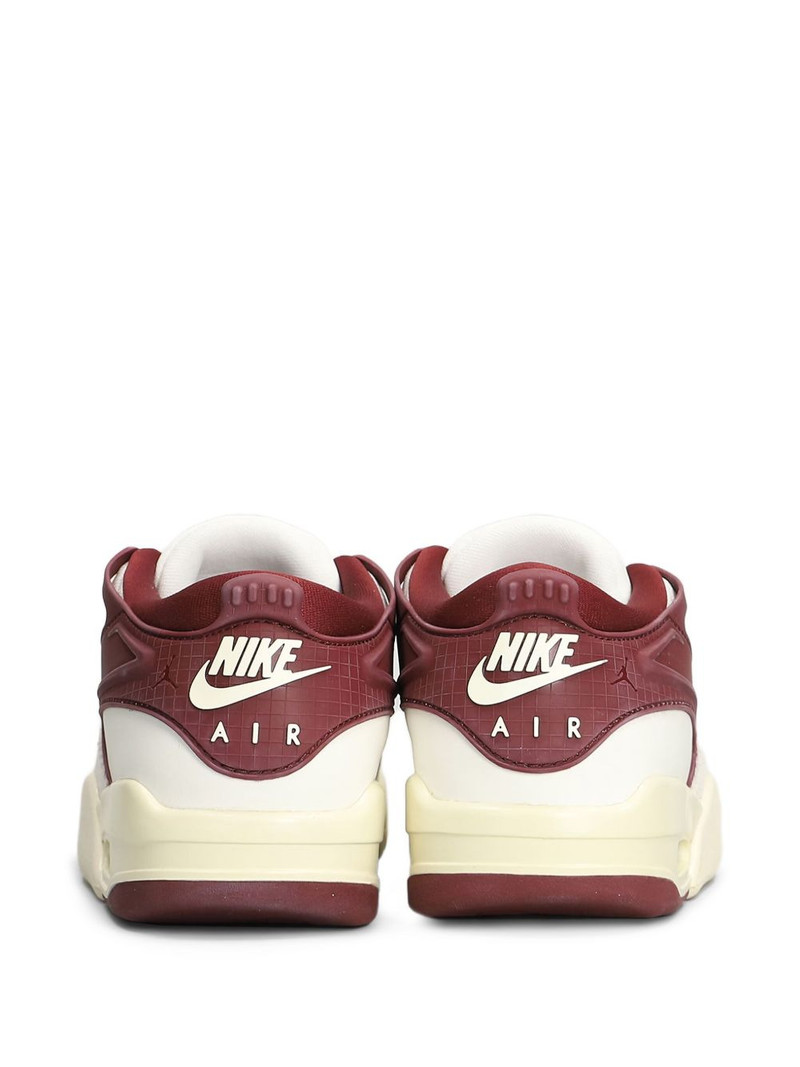 Air Jordan 4 RM sneakers 3
