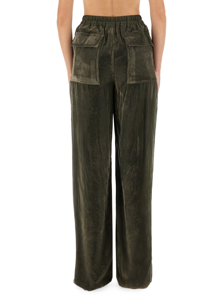 Rick Owens Women - 3