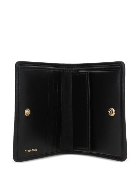 RING WALLET - 2