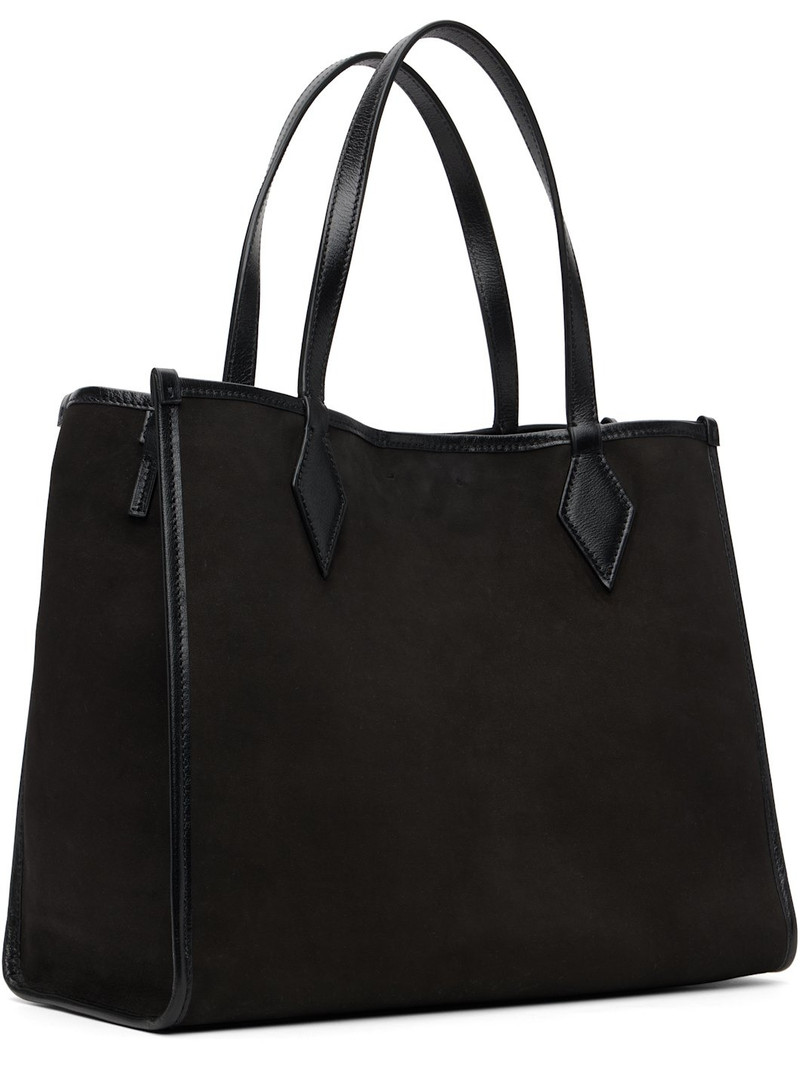 MÉTIER Black Chameleon 34 Tote outlook
