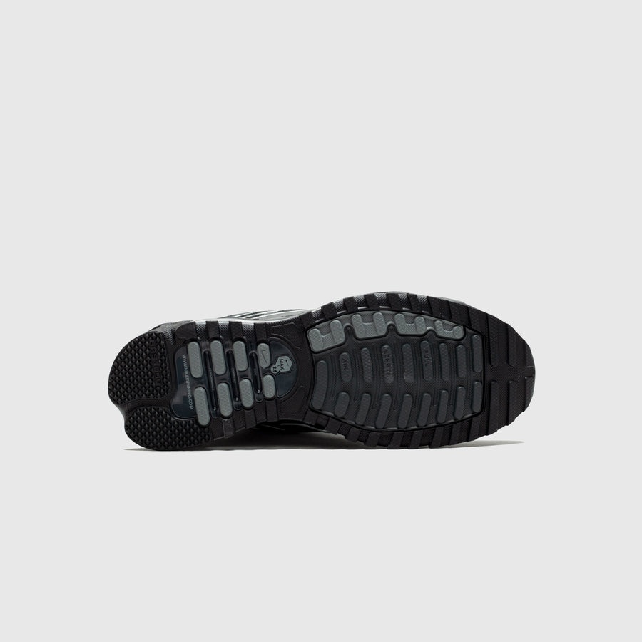 AIR MAX TL 2.5 "BLACK" - 6