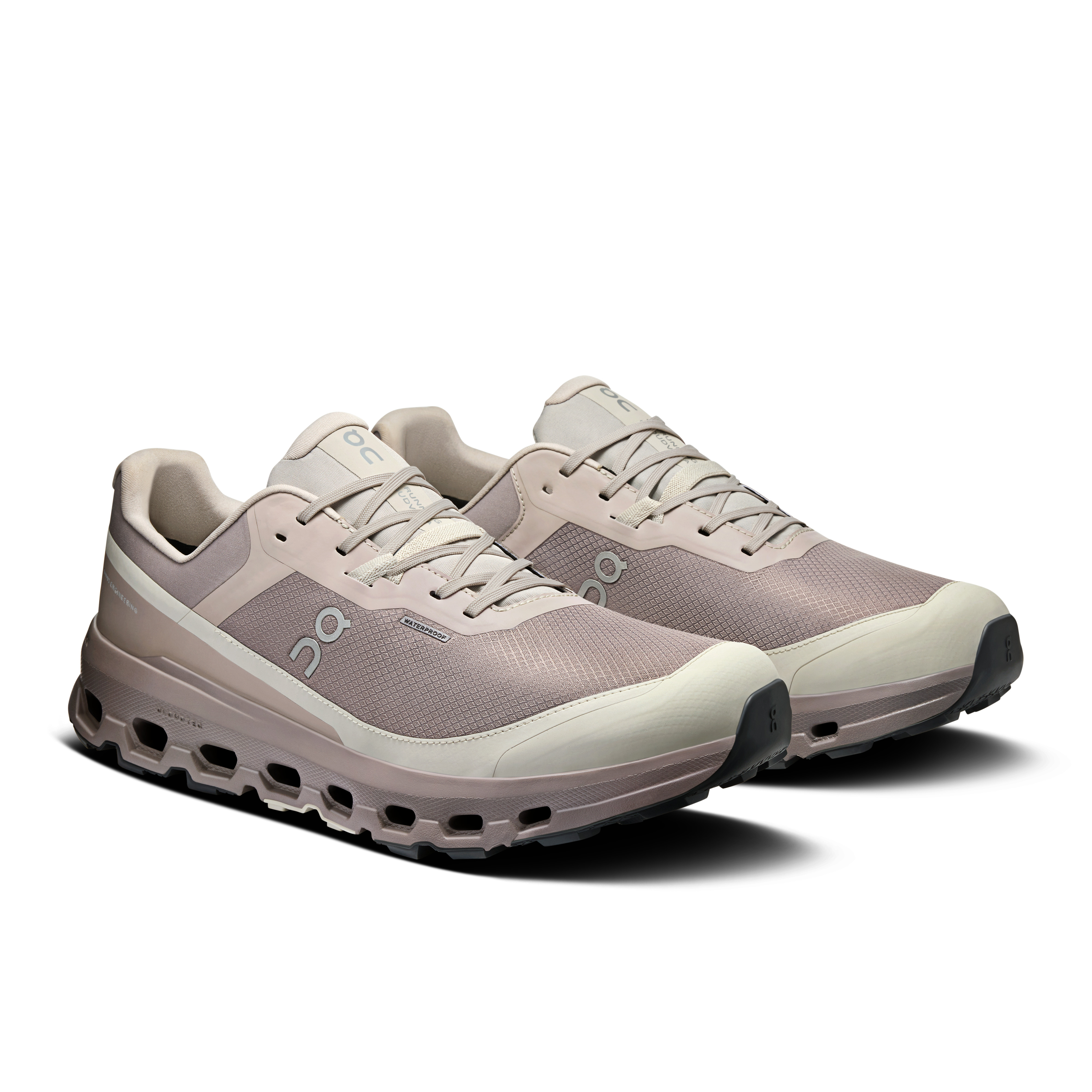 Cloudvista 2 Waterproof - 6