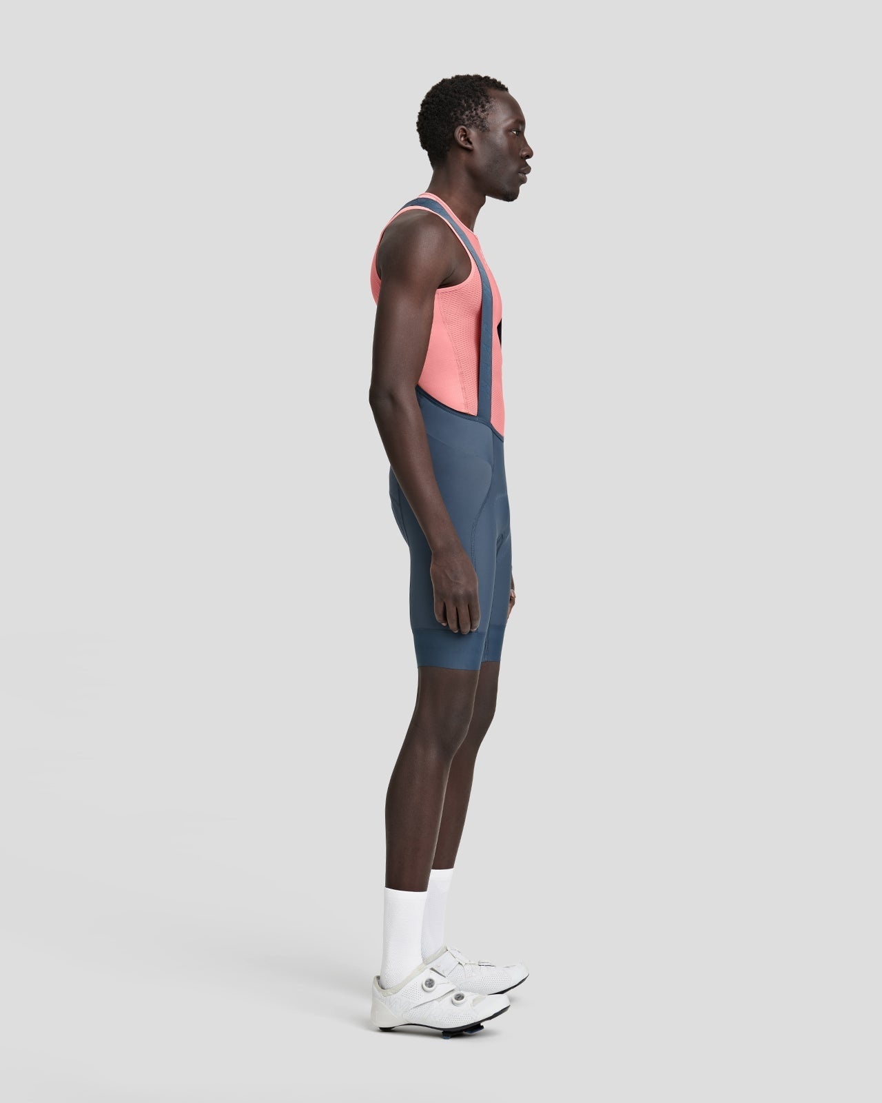 Team Base Layer - 3