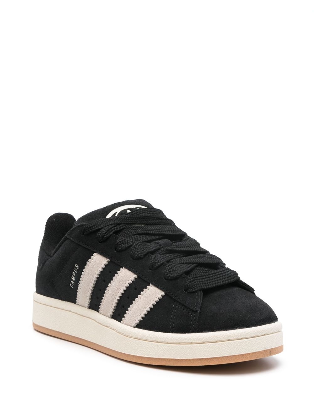 Campus 00s sneakers - 2