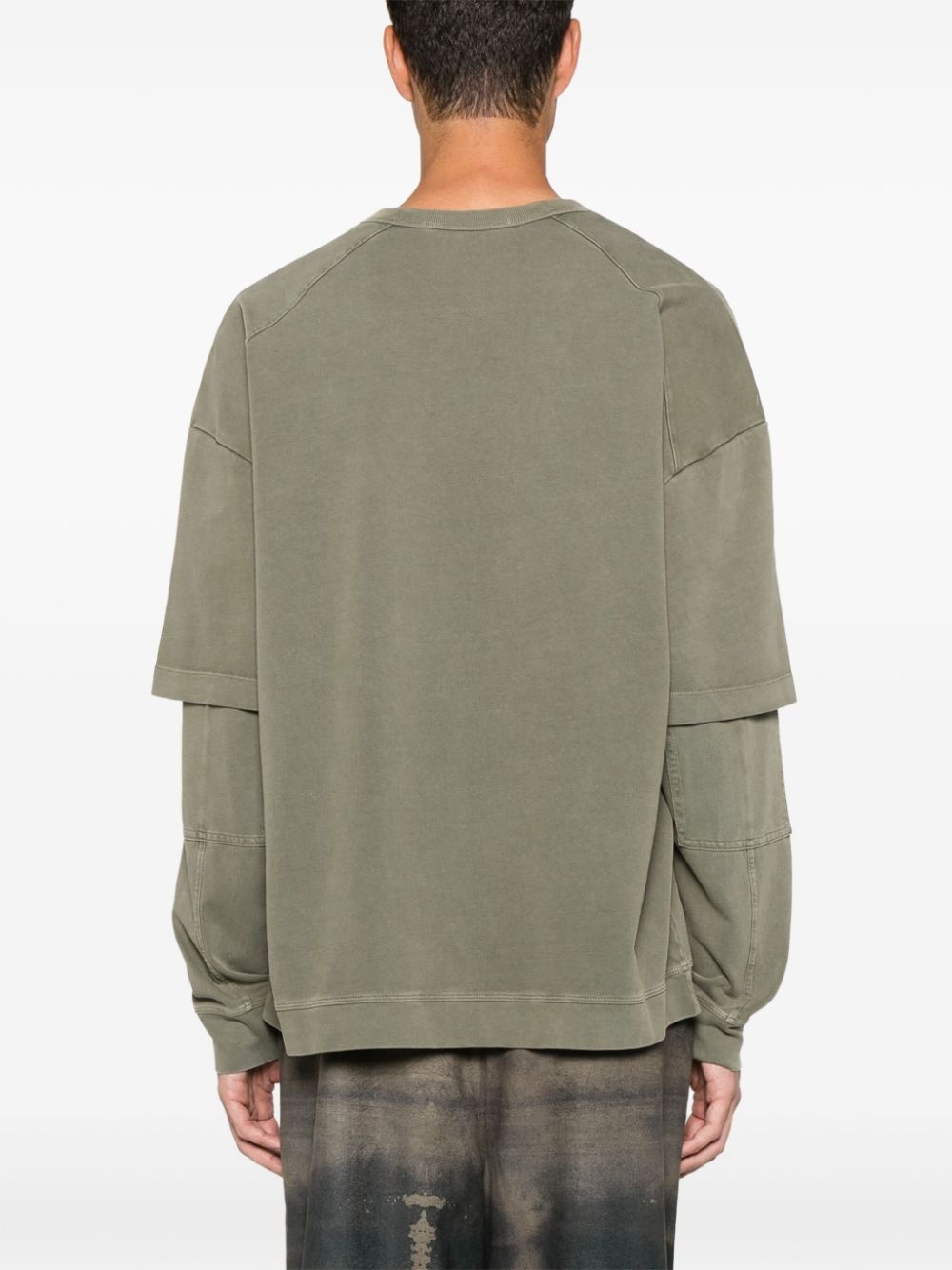 Theo T-shirt - 4