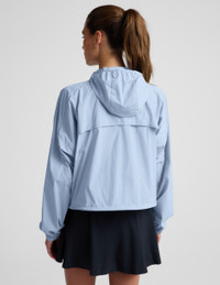 View image 7