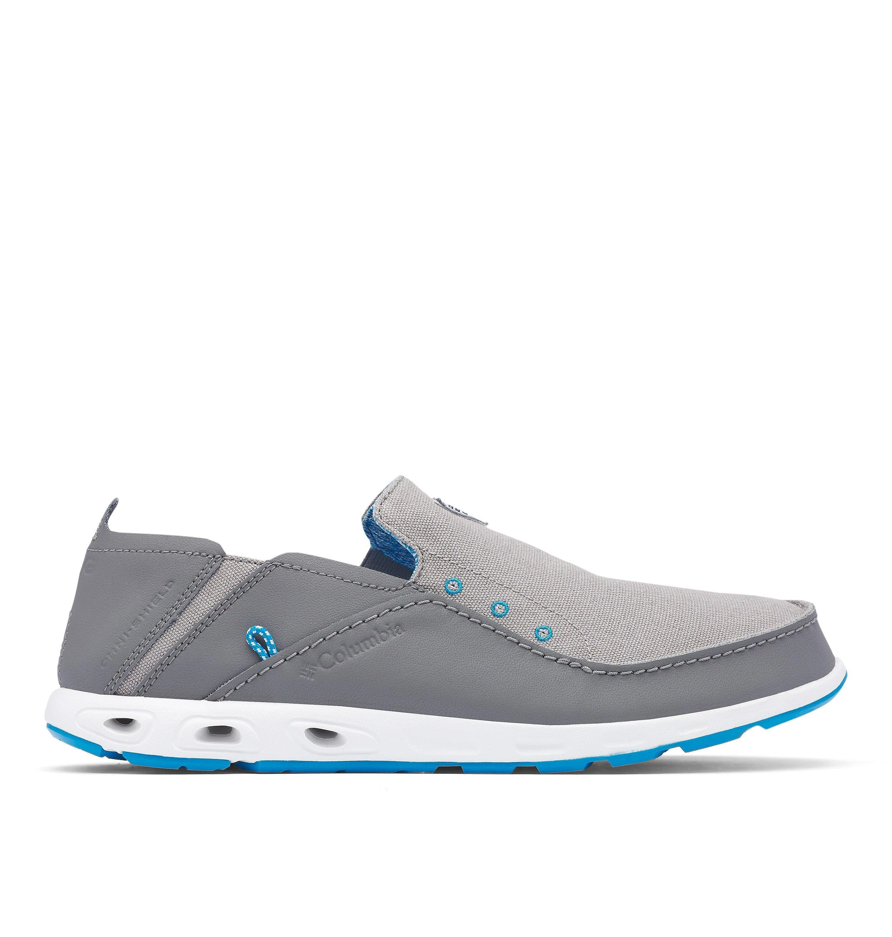 Men's PFG Bahama Vent Shoe - 1