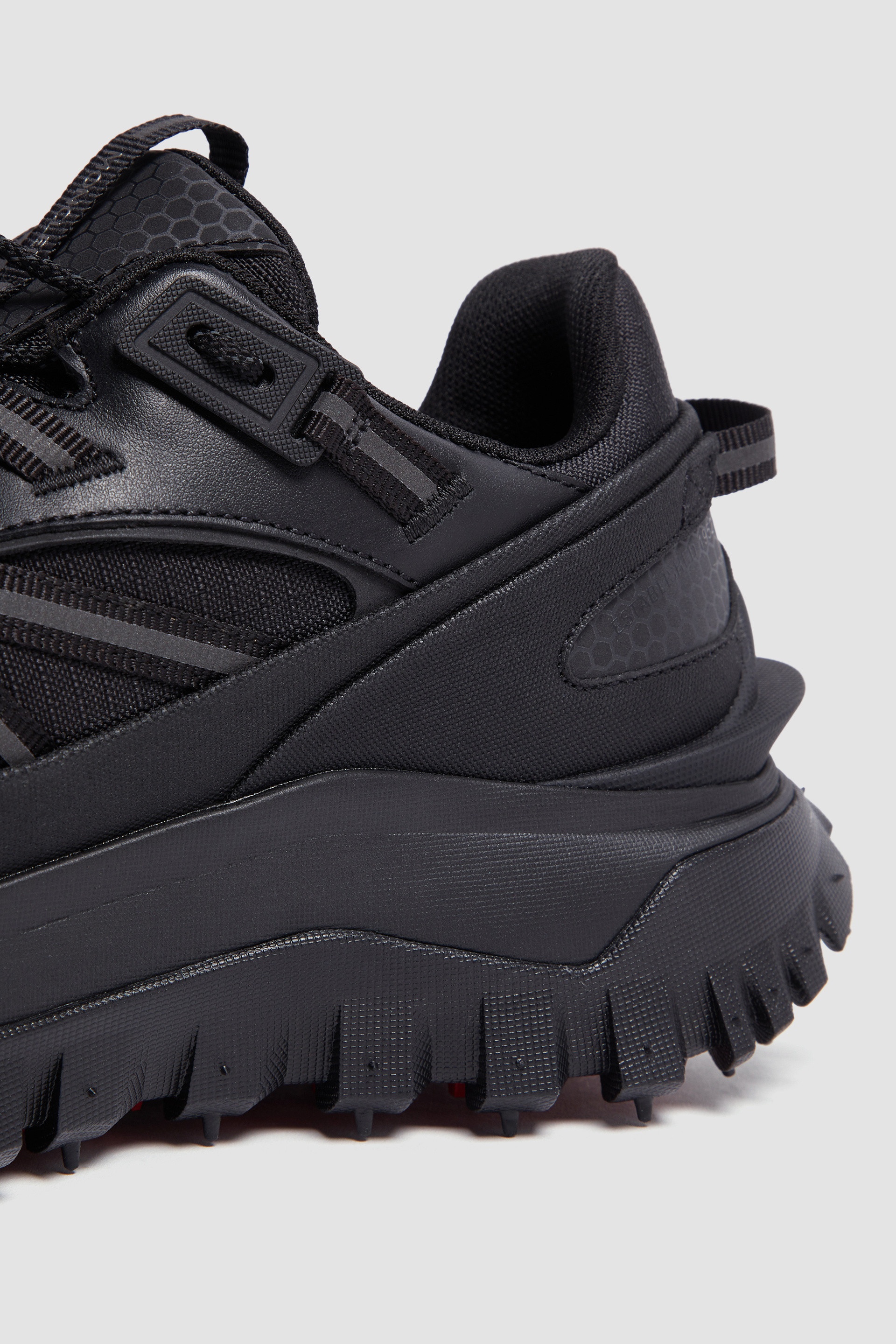 Trailgrip GTX Sneakers - 3